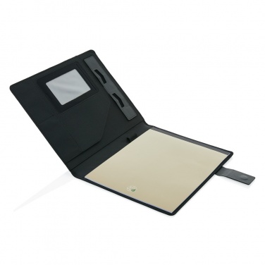 Logo trade promotional merchandise picture of: Tech portfolio