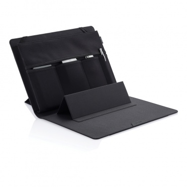 Logotrade corporate gifts photo of: Mobile office