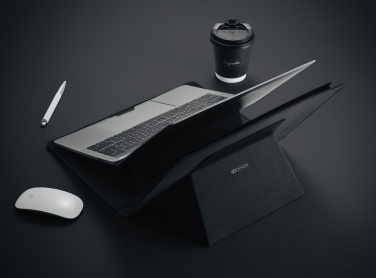 Logotrade corporate gift picture of: Mobile office