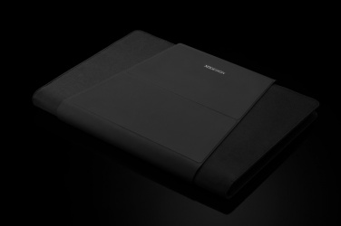 Logotrade promotional gifts photo of: Mobile office