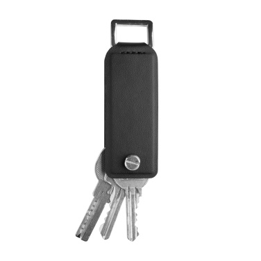 Logo trade promotional item photo of: SP Tula RCS certified rPU 3 piece deluxe gift set