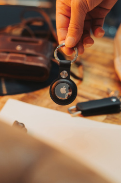 Logotrade advertising products photo of: SP Tula RCS certified rPU 3 piece deluxe gift set