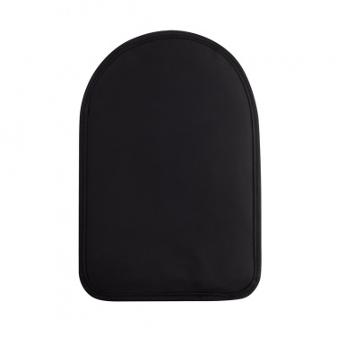 Logotrade corporate gift image of: Wine cooler sleeve