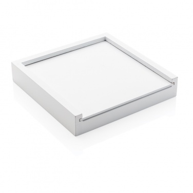 Logotrade promotional item picture of: Deluxe Tic Tac Toe game