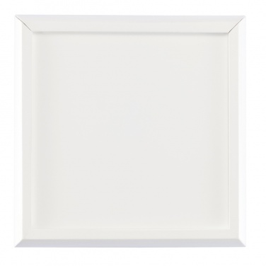 Logotrade business gift image of: 5 in 1 game set