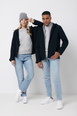 Logo trade promotional items picture of: Iqoniq Makalu women recycled polyester soft shell jacket