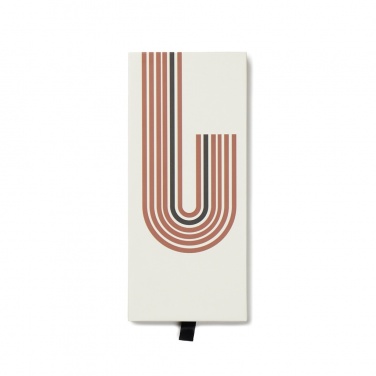 Logotrade promotional gift image of: VINGA Gigaro butter knives