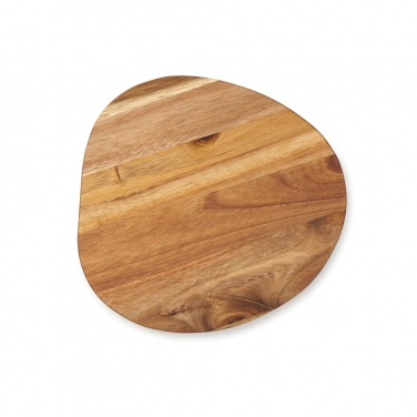 Logotrade promotional item picture of: VINGA Veia serving board S