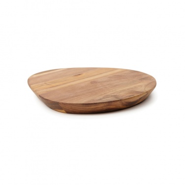 Logotrade advertising product image of: VINGA Veia serving board S
