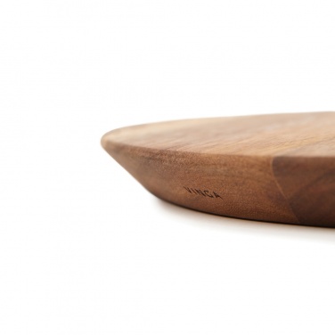 Logotrade corporate gift image of: VINGA Veia serving board S