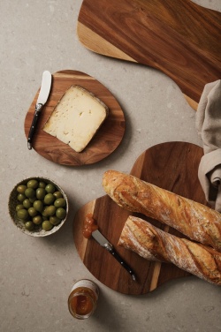 Logotrade promotional gift image of: VINGA Veia serving board S