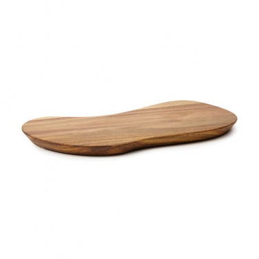Logo trade promotional merchandise image of: VINGA Veia serving board M