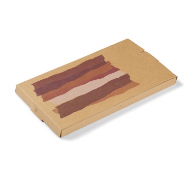 Logo trade promotional products picture of: VINGA Veia serving board M