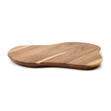 Logo trade corporate gifts image of: VINGA Veia serving board L