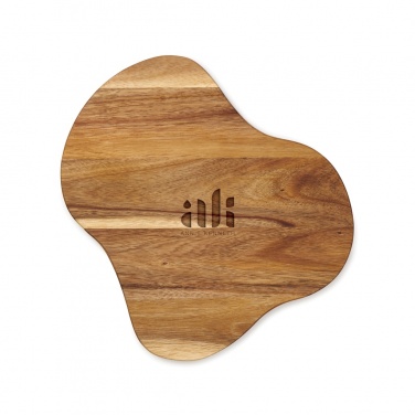 Logotrade advertising product image of: VINGA Veia serving board L