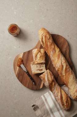 Logotrade promotional merchandise image of: VINGA Veia serving board L