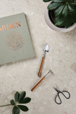 Logotrade advertising product picture of: VINGA Story of garden