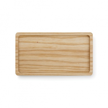 Logotrade corporate gift image of: VINGA Retro salt & pepper set