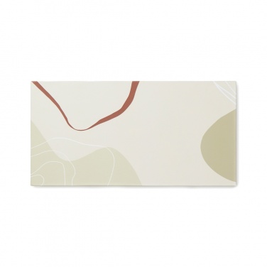 Logo trade promotional items picture of: VINGA Retro meat knives