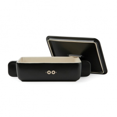 Logotrade corporate gifts photo of: VINGA Monte neu gratin dish