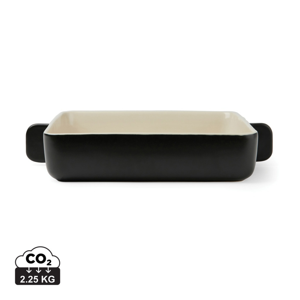 Logo trade promotional products image of: VINGA Monte neu oven dish
