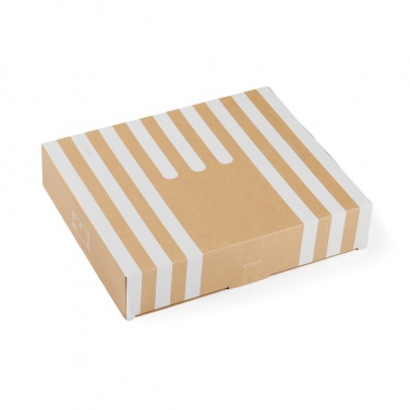 Logo trade promotional gifts picture of: VINGA Monte neu oven dish