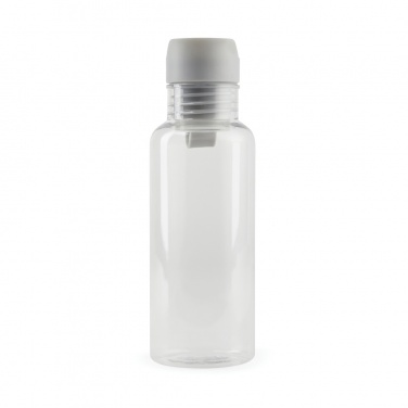 Logo trade promotional products picture of: VINGA Balti RCS recycled pet bottle 600 ML