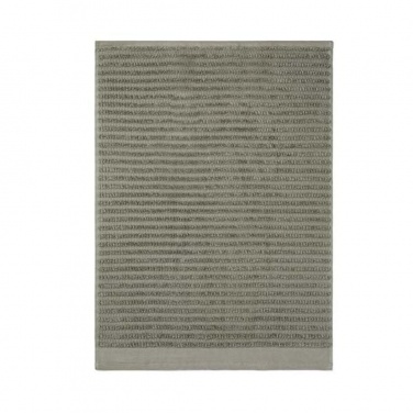 Logo trade business gift photo of: VINGA Landro towel, 4 pcs set