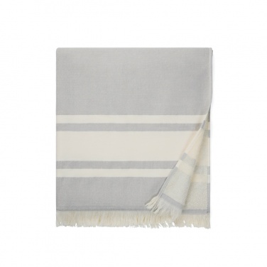 Logotrade business gift image of: VINGA Tolo hammam terry towel