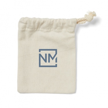 Logo trade promotional gifts picture of: VINGA Tic-tac-toe mini game