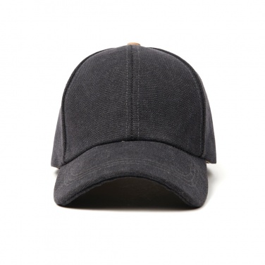 Logotrade promotional gift image of: VINGA Bosler AWARE™ canvas cap