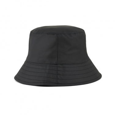 Logotrade promotional giveaway picture of: VINGA Baltimore AWARE™ recycled PET bucket hat