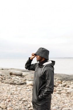 Logotrade promotional item image of: VINGA Baltimore AWARE™ recycled PET bucket hat