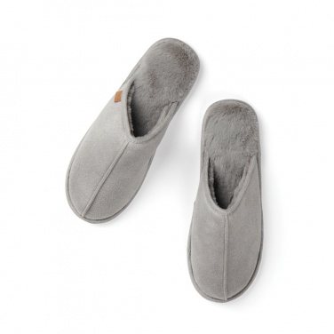 Logotrade promotional items photo of: VINGA Waltor slippers
