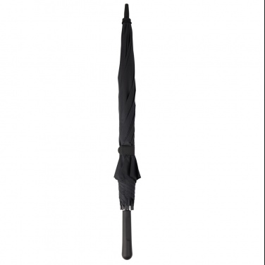 Logotrade promotional merchandise photo of: VINGA Baltimore AWARE™ RPET 23" umbrella