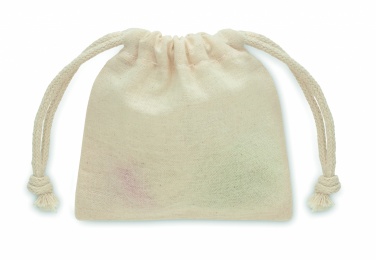 Logotrade advertising products photo of: Set of 4 Christmas erasers