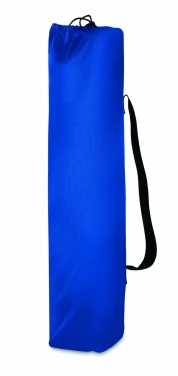 Logo trade corporate gift photo of: Capri beach chair