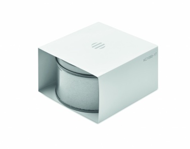 Logotrade promotional item picture of: Shoe polish kit