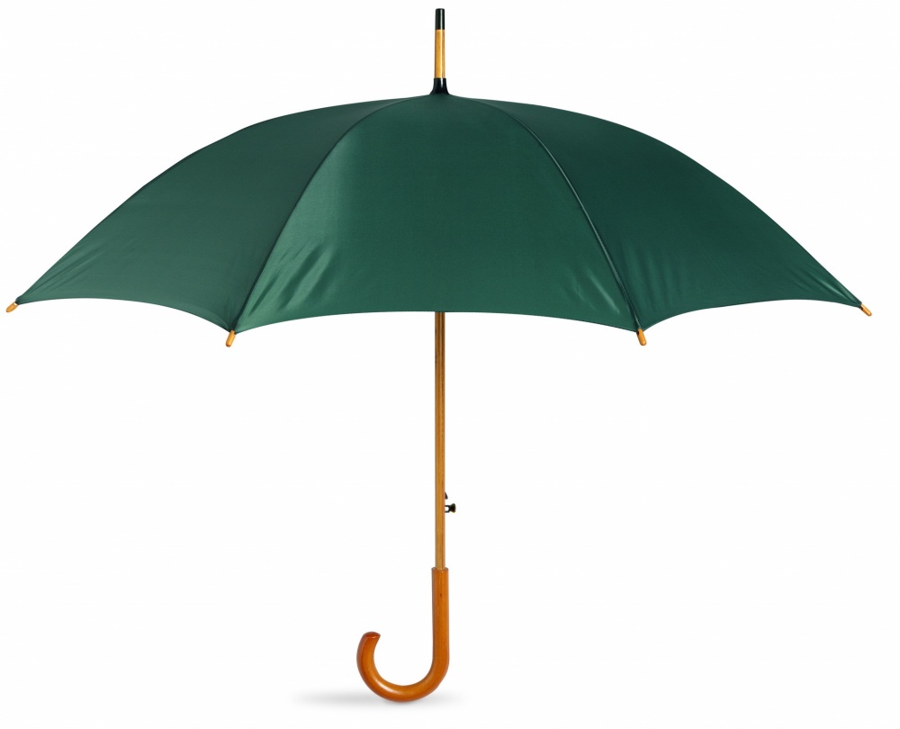 Logo trade promotional product photo of: 23 inch umbrella