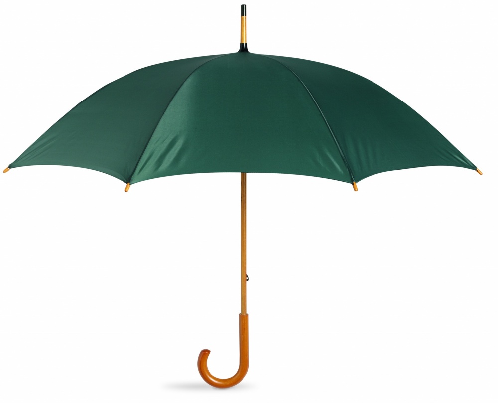 Logotrade promotional gift image of: 23 inch umbrella
