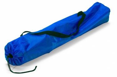 Logo trade advertising products picture of: Outdoor chair