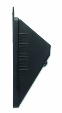 Logotrade promotional items photo of: Solar LED light motion