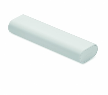 Logotrade business gift image of: 9 in 1 cable connector set