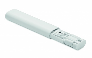 Logotrade corporate gifts photo of: 9 in 1 cable connector set