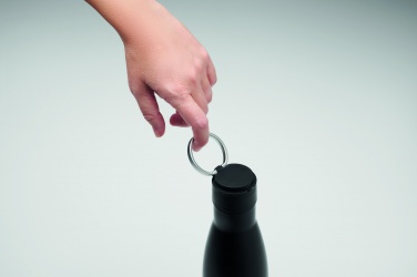 Logotrade promotional product image of: Luxury 3 piece gift set