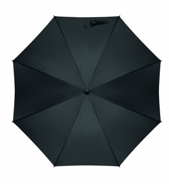 Logotrade promotional products photo of: 23 inch windproof umbrella