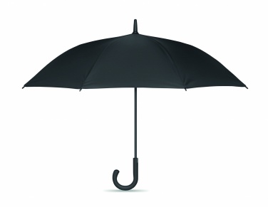 Logotrade promotional item picture of: 23 inch windproof umbrella