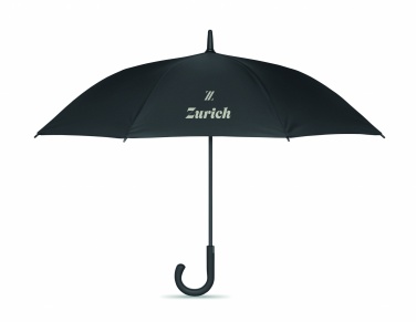Logotrade promotional product image of: 23 inch windproof umbrella