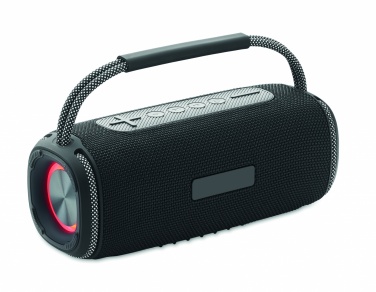 Logotrade corporate gift image of: 2x10 Waterproof speaker