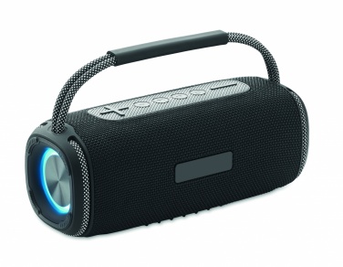 Logotrade corporate gift picture of: 2x10 Waterproof speaker